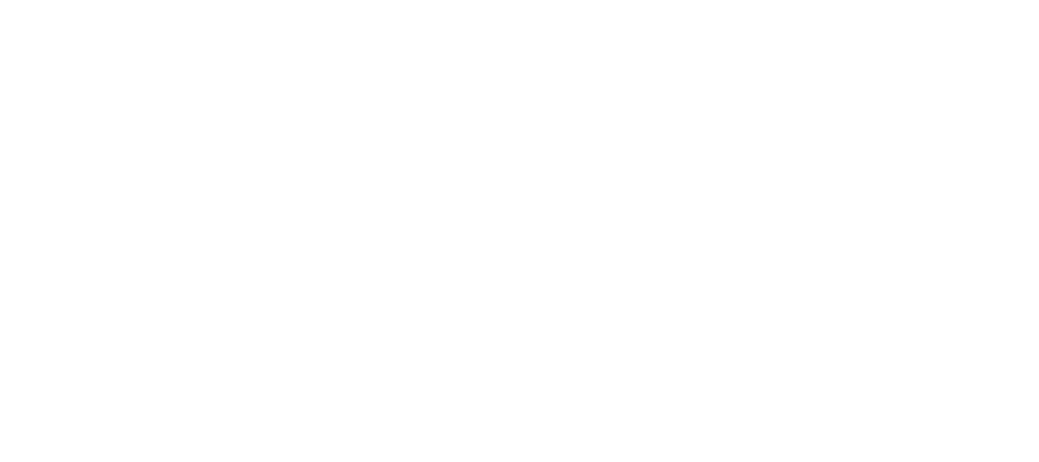 Aria Senior Care — Where Care Meets Compassion